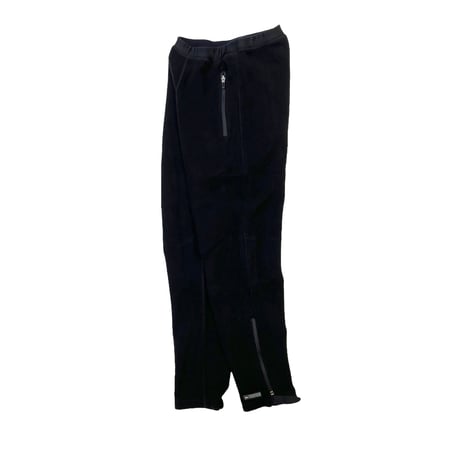 REI Fleece Pant’s Size-S L32 2008’ Condition-Good