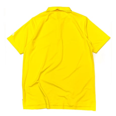 adidas clima lite polo shirt size XXL