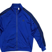 adidas Track Jersey Size-L 2017’
