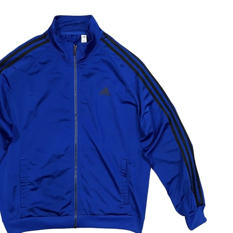 adidas Track Jersey Size-L 2017’