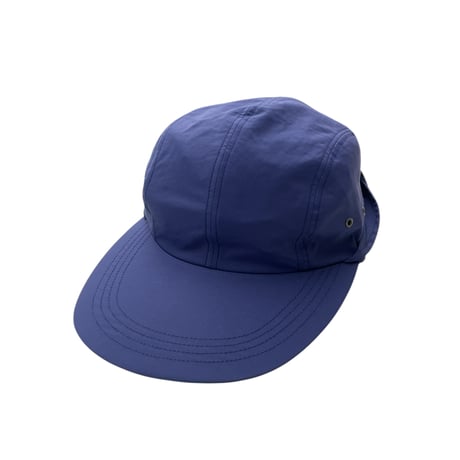 KNOX Sun Shade Cap 90’s~