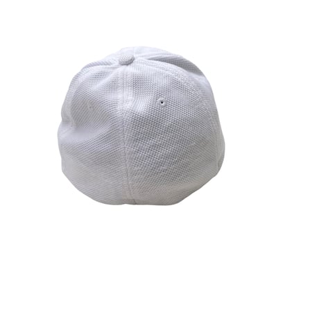 Detroit Tigers Cap NewEra 3930