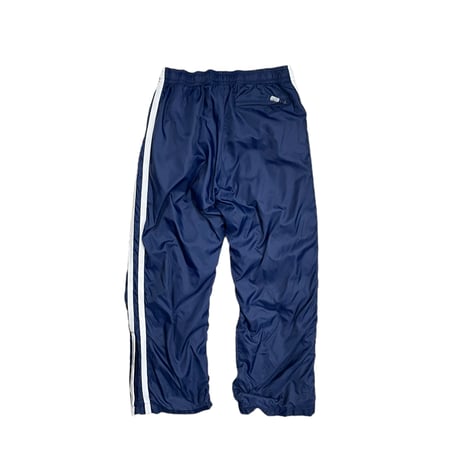 GAP NYLON Pant’s Size-M 2005’ NAVY or Green
