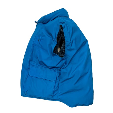 Cabela's Goose Down Vest size M