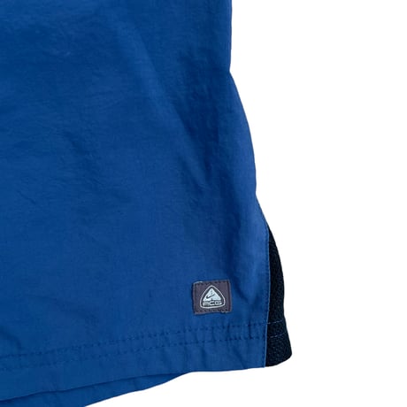 NIKE ACG Shorts Size-M 90s~