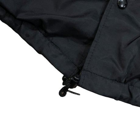 WEST ARK Coach Jkt Size-L~XL  MADE IN USA 90s~
