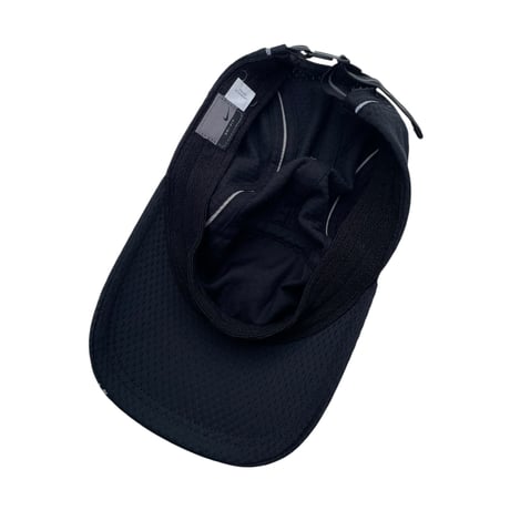 NIKE Reflector Cap