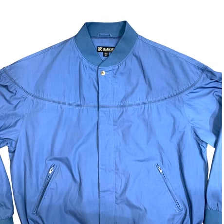 Haband Cup Shoulder Jacket size XL