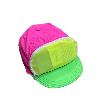 CAP SAC