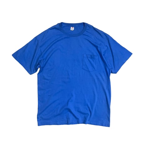 Hanes Tee Size-XL MADE IN JAMAICA