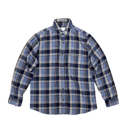 GAP L/s Shirt Size-L