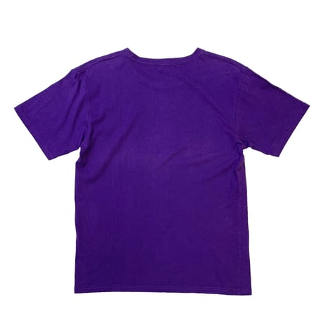 Microsoft T-shirt size M程度