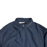 OAKLEY Jersey Size-L 2006’