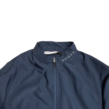 OAKLEY Jersey Size-L 2006’