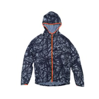 NIKE Active Jacket Size-S 2015’