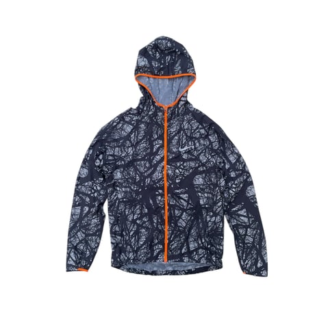NIKE Active Jacket Size-S 2015’