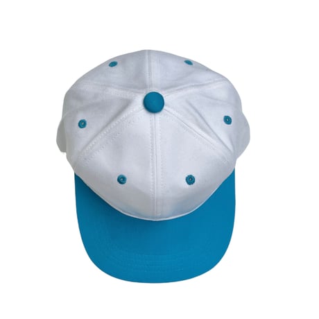 New Unknow 2Ton Cap