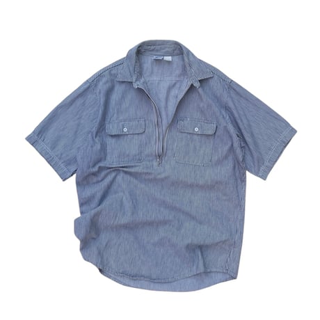 prentiss | STORES