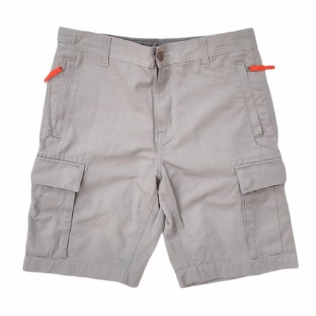 New  Timberland Cargo Shorts Size-w32