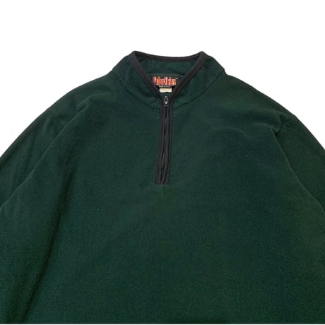 Polar Skins Lightweight Fleece Pullover size L程度