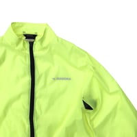 DIADORA⚽️ Training Light Jkt Size-XXL