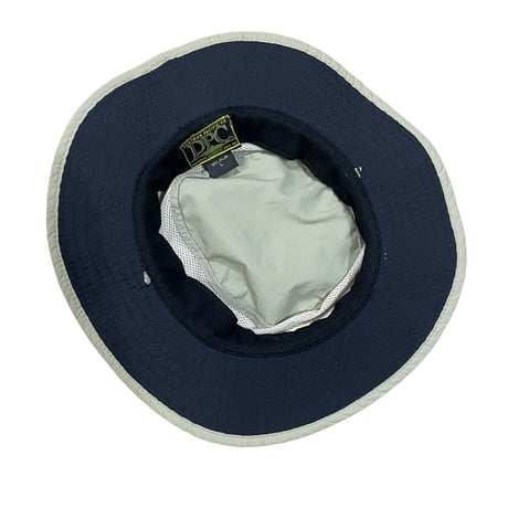 DPC Outdoor Design Hat