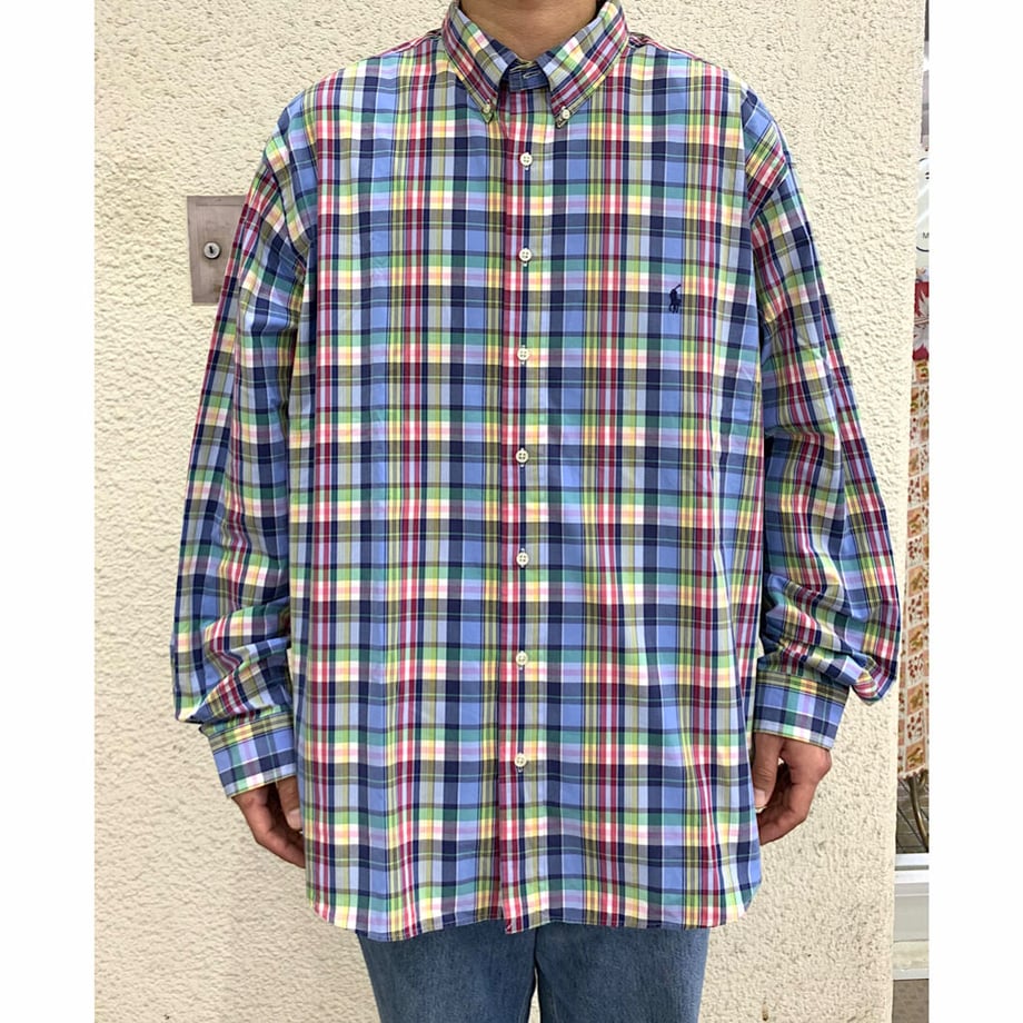 6252c6beb34a565c14ed5492