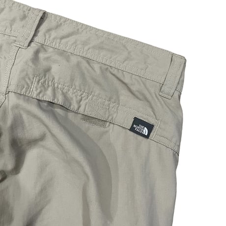 The North Face Active NYLON Pant’s Size-w32