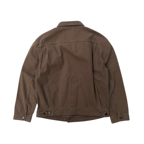 Banana Republic Duck Jkt Size-L