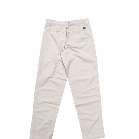 “MOSSIMO”  Chino Pants  Dead Stock 90s~ “MADE IN USA” Size-W31×L34 W32×L34