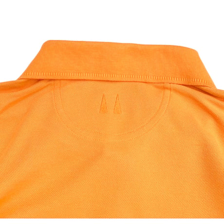 LEXUS S/S POLO SHIRT size XL