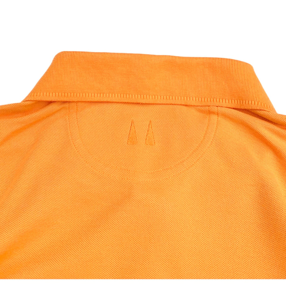 6300b1e78a0bd04adb4958fa