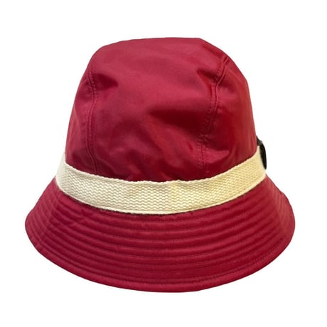 GAP NYLON HAT size S(小さめ)