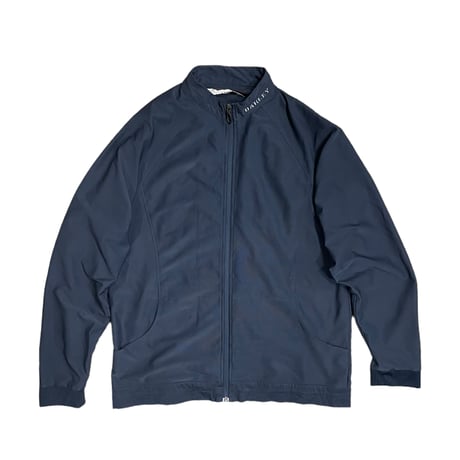 OAKLEY Jersey Size-L 2006’