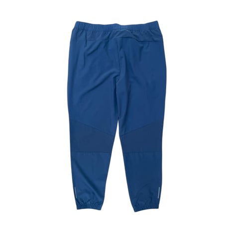 GAP Stretch Pants Size-L