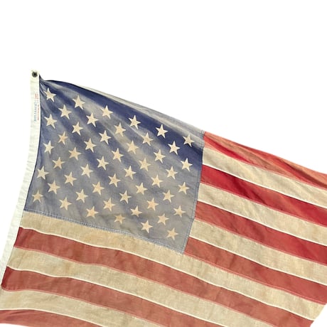 USA Frag 50stars Size-148×85cm 100%COTTON