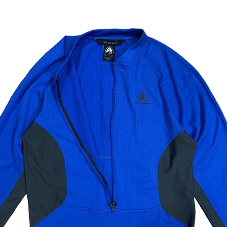 NIKE ACG Cycle L/s Size-XL 90s~