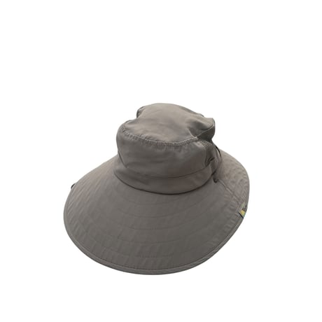 Sun Protection Zone Hat