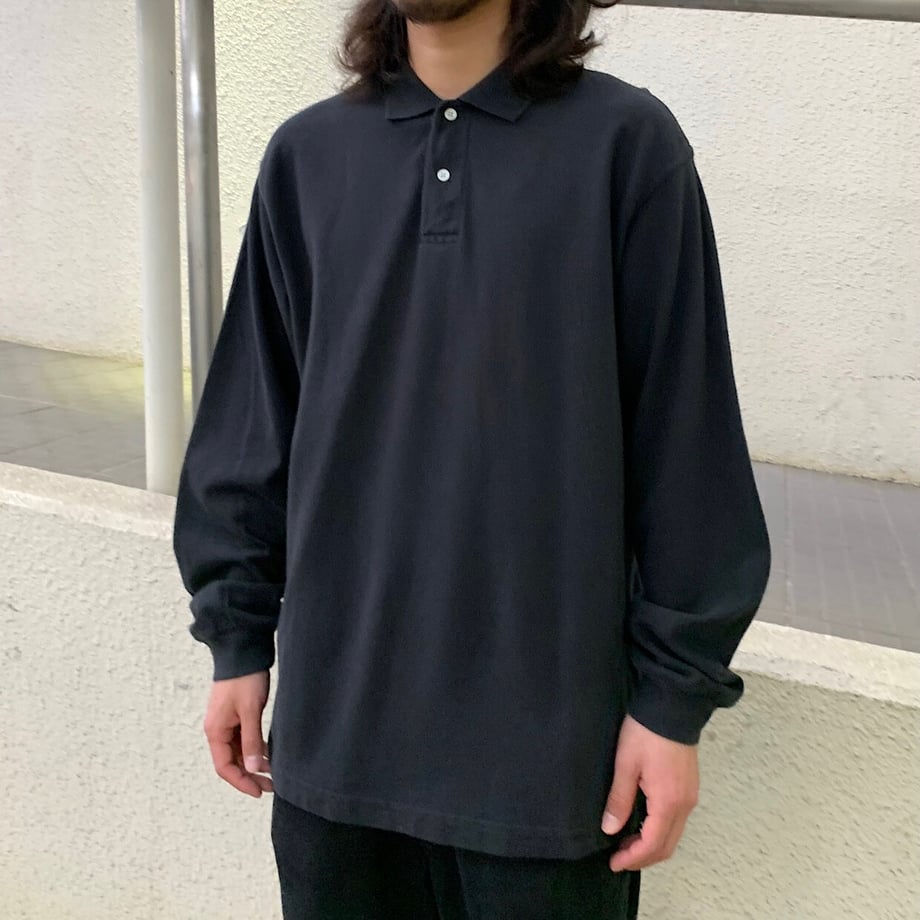 6408651a8ac3946d9ce90265