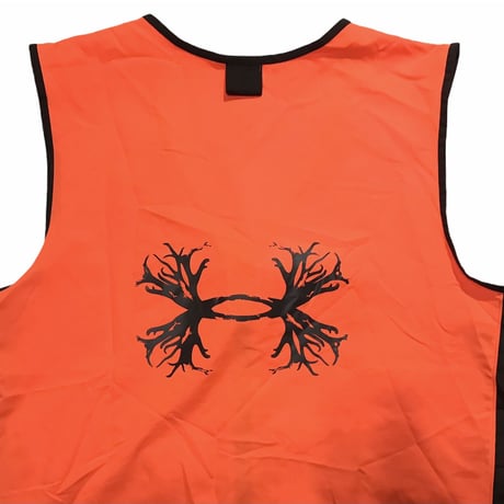 Under Armour🏃‍♂️ Hunting Vest Size-L