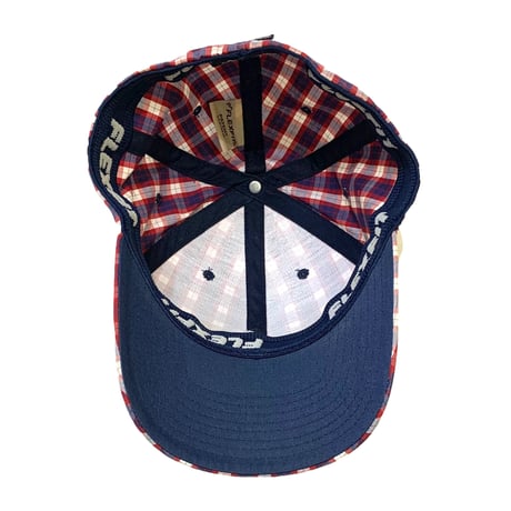 KANGOL CAP(FLEXFIT)
