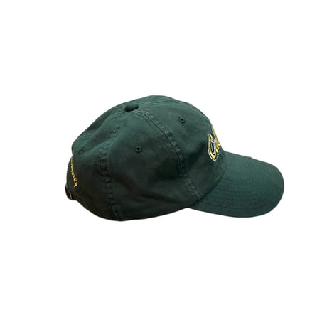 Cabela’s Cap