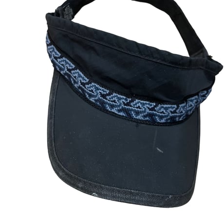 KAVU Sun Visor⛱ MADE IN USA