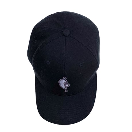 NBA CAP