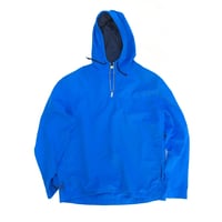 HURLEY Anorak Size-XL