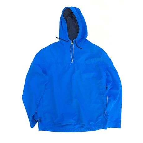 HURLEY Anorak Size-XL