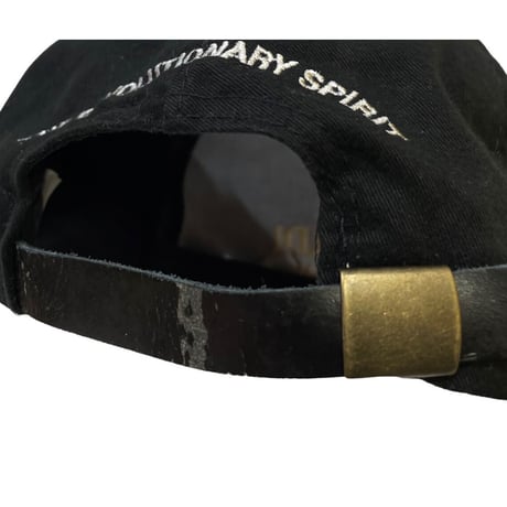 BACARDI 2TONE CAP