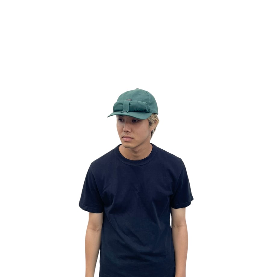 668a8aad09d63009abe6b8e3