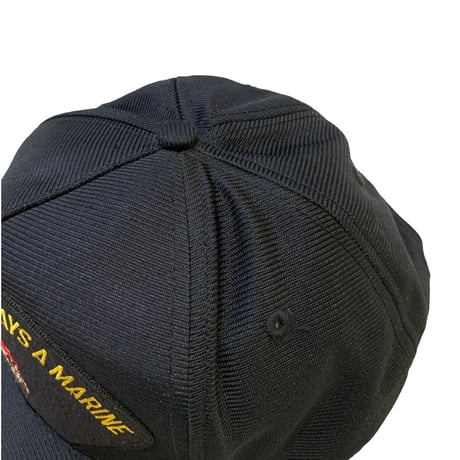 NEW USMC CAP MADE IN USA🇺🇸