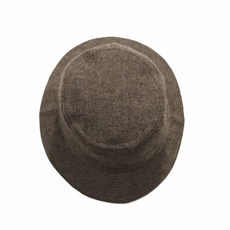 GORE-TEX Wool hat